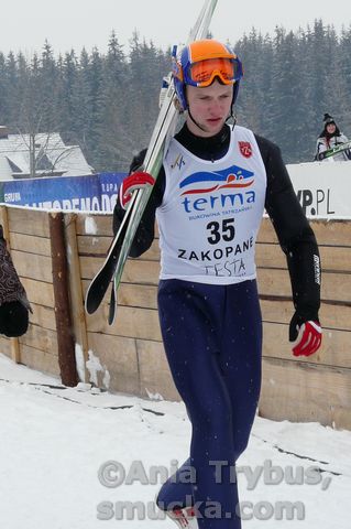 028 Johan Martin Brandl